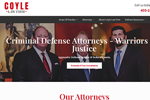image 462eda87cba073282931c8bdabe3972d3163284.PNG