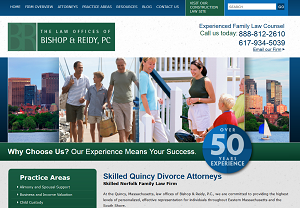 image 48998ab7dbffa61b112d87917b2901a43221920.PNG