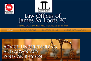 image 48a388202b618c59636df55517353d503065106.PNG