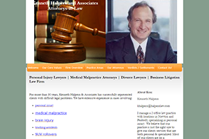 image 49a37c9567b67ce072db3186a9099f873401533.PNG