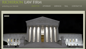 image 49c92a63bc46f19cc9917e5007f037d82635626.PNG