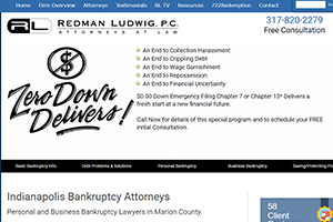 image 4a7a91d12a438deb14bc88e5455d910f1661819.PNG