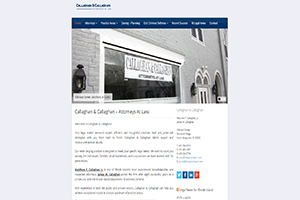 image 4b76d973b3177ea81b65199b34d203a13199525.PNG