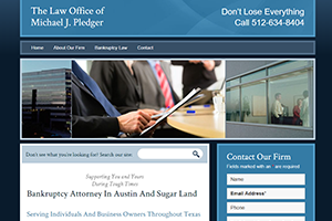 image 4b860da7512daf11e57b3a68d82b7f4c1730450.PNG