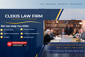image 4b9ecb545bfbe9abd5837d08be9976222935193.PNG