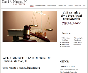 image 4bea5b821cb5379b2a04d7aaa65a85773269070.PNG