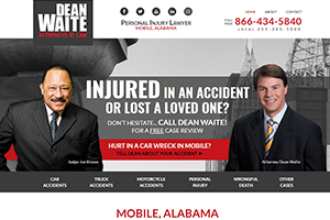 image 4bf59df8b06efb0cac476e4227d8b4764015079.PNG