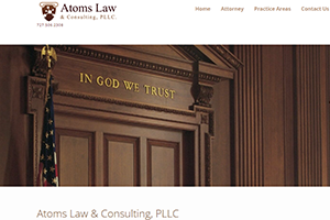 image 4c642ee7d04c1f40cb12a9f653ef1da93310474.PNG