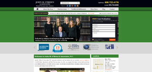 image 4c7486650428f1601f5a6f55860313361973946.PNG