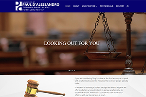 image 4cdacf0756c71fb362415522846b4d2c4583556.PNG