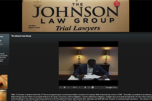 image 4dc0f7990e0571c804f2f9c376da2ce43194304.PNG