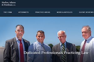 image 4e3b13b62438340f0474fe5ca6d5eb204124197.PNG