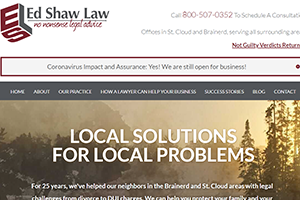image 4e922cd1025ae568a2af2a238bd1f4f31333663.PNG