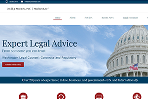 image 4ea29b925c9cb58689b1b5dd7012cfc53039888.PNG