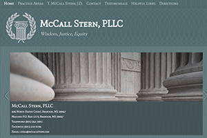 image 4ec6d9d76beaa155a530082a1f4aea983444730.PNG