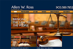 image 4f2a53af0bdb28b0d285955270d67ba22604125.PNG