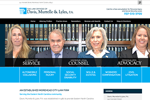 image 51ec51f97c793bc78e6cdbf9adf6fc2c2193081.PNG