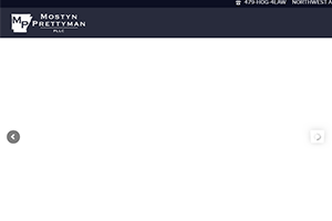 image 51fe82de8444e7be08258470b0fbe9ad4772033.PNG
