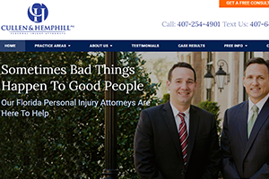 image 523eb4f8a99899f922dcb5260e7c2f1b3944875.PNG