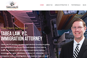 image 534ac6a0f67c90fdc6b3ee5c485f21095202299.PNG
