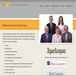 image 546f971aab8cad4a2d3b8bfc8fce65992299838.JPG