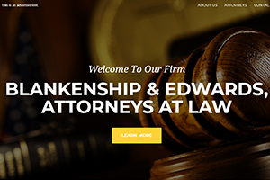 image 5507d4dbde8d018b2aef1fc75fd6a9e93081739.PNG