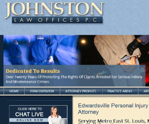 image 56589bd3e9956cce0751171cc57a59753268621.GIF