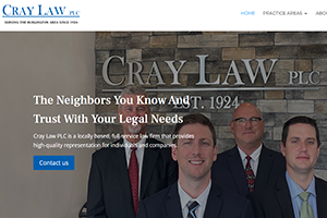 image 570f65657010a13803cc769d48a25bf92843825.PNG