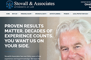image 57292b1b2f9e968e4fbc9f96ae9adf5f3162372.PNG