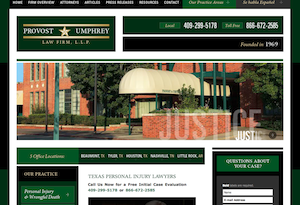image 576374b2983adf98944a6d88a8c842fa1732558.PNG