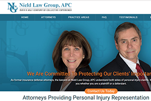 image 58ce405797d74e39d48bfe0a8ff8be8e1882875.PNG