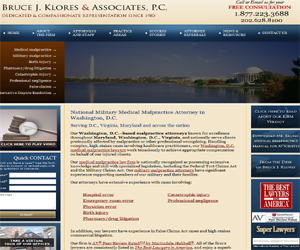 image 58cf33b50c87165795a01e3abe79d7121684784.PNG