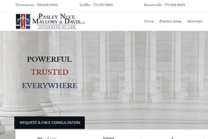 image 5a4bf9dc6bf697797d478416a0102ed82122235.PNG