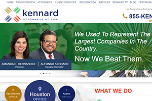 image 5b58d77a52dc920e3d346916589d3ab72624483.PNG
