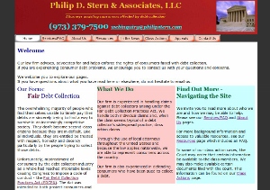 image 5cb73b5a2cd9ff1b0c5b868c4b786cf81632892.JPG
