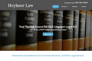 image 5d67fb7f700d066b50a3913c3544f6342165172.PNG