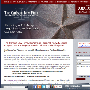 image 5db865ef7853251a69d9ace17a81c59c1733356.JPG