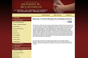 image 5e2a665a95e467825c5251b6bb6e28622876937.PNG