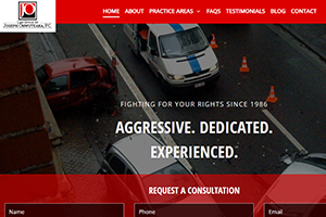 image 5e37a49a822c3332c1c8b374283756d82640718.PNG