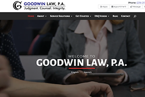 image 5f2542d71438d7afcf84587a150607f93949073.PNG