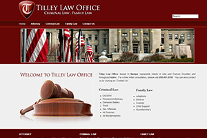 image 5f58c5f1fa1f7bb4550918d176c3d1bf1435858.PNG