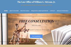 image 5fd4a969d67be8241ed60069132e80a43307181.PNG