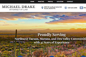 image 6004db1f40d821cd7e39bb1bdb73044c2756674.PNG