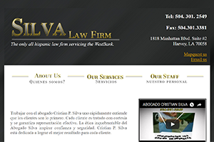 image 6021f1a3c5db1758d2e9b5b30ff07aa62713602.PNG
