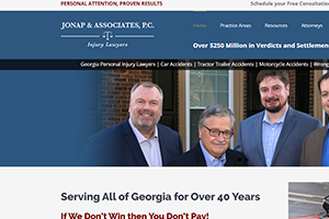 image 6137289c6529f267332c504955a5c95d2126373.PNG