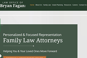 image 614250774d18781b0421474f928d4a781732267.PNG