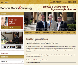 image 61468e8e531af172eaa62012cdcf65921730423.PNG