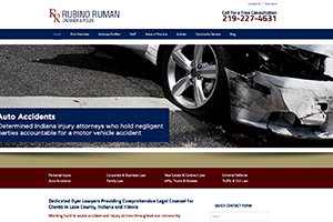 image 6163546360db3f9d2b2b29d107e2e33f3181959.PNG
