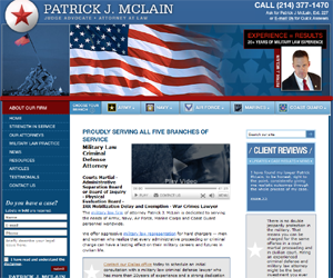 image 618538119993b5670f20ddcf569efa381676675.PNG