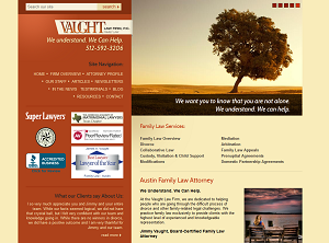 image 61bb01a56ad777ec0032bdf9f2c42a5e1734773.PNG